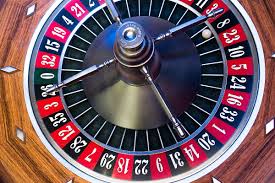 Вход на официальный сайт Jackpot Casino