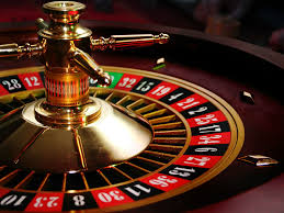 Вход на официальный сайт Jackpot Casino