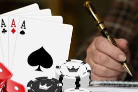 Casino Aurora