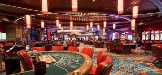Зеркало Casino Casher